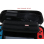 Transportetui für die Nintendo Switch und Zubehör- Rot, UVP: 14,95 Euro