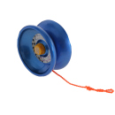 Yo Yo King Spin; blau; Ø 6cm; Höhe: 3 cm