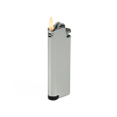 Metallfeuerzeuge &quot;Champ&quot;, mit Reibrad, 30er...