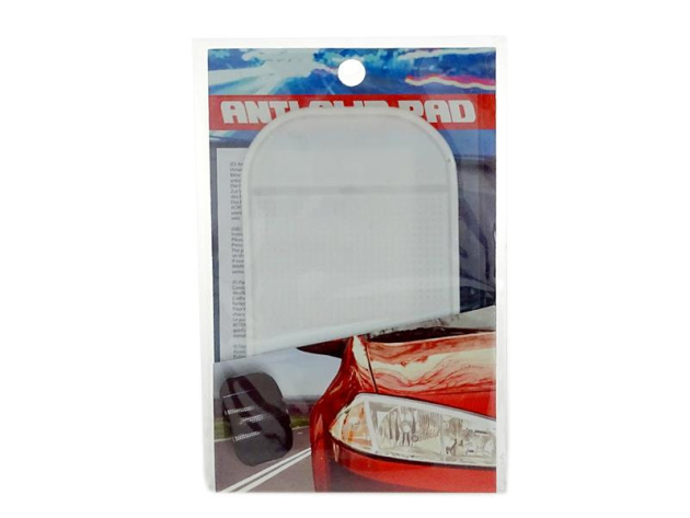 Anti-Rutsch-Pad