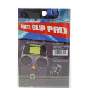 Anti-Rutsch-Pad