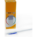 BIC Kugelschreiber Cristel UP 20 Stück 1,2mm
