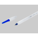 BIC Kugelschreiber Cristel UP 20 Stück 1,2mm
