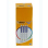 BIC Kugelschreiber Cristel UP 20 Stück 1,2mm