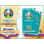 Panini EURO 2020 Adrenalyn Trading Cards, 1 Booster,  VK 2,00 Euro