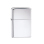 Zippo Feuerzeug - Chrome Armor High Polish*