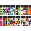 Clipper Classic Large f&uuml;r nur 27,99 Euro statt 31,99...