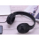 Tekmee Kopfhörer Bluetooth, schwarz, faltbar