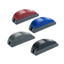 Champ Stopfgerät, für zwei Größen...