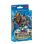 Yu-Gi-Oh ! Geargia Rampage SD Deck VK 9,95 Euro