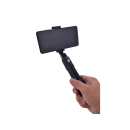 Tekmee Selfie Stick Stativ mit Bluetooth