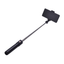 Tekmee Selfie Stick Stativ mit Bluetooth