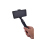 Tekmee Selfie Stick Stativ mit Bluetooth