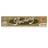 Smoking King Size Organic 50 Hefte je 33 Blatt