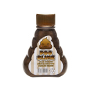 Poo Slime, 12er Display