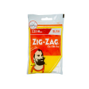 Zig-Zag Slim Filter 34 Beutel je 120 Filter