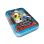 Lego Ninjago Serie 5 - Mini Tin Blau   VK 7,99 Euro