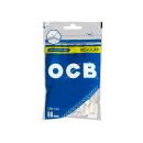 OCB filter Regular 30 bags each 100 filters