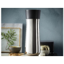 WMF Isolierbecher Edelstahl Tea & Coffee 0,35l, UVP: 26,99 Euro