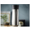 WMF Isolierbecher Edelstahl Tea & Coffee 0,35l, UVP: 26,99 Euro