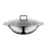 WMF WOK Party 28 cm, UVP: 99,99 Euro