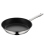 WMF Edelstahlpfanne beschichtet 24 cm, UVP: 94,99 Euro