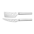 WMF Käsemesser "Nuova" 2er Set, UVP: 32,99...