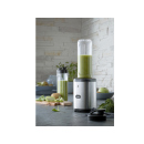WMF Kult X Mix & Go 0,6l, UVP: 74,99 Euro