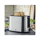 WMF Toaster Bueno Pro, UVP: 69,99 Euro