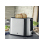 WMF Toaster Bueno Pro, UVP: 69,99 Euro