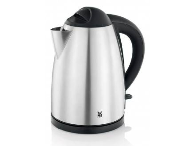 WMF Wasserkocher Bueno 1,7l, UVP: 74,99 Euro