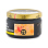 Adalya - ICE PYC 73 (Pfirsich) - 200g