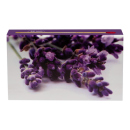 Kaminstreichhölzer "Blumen" einzeln