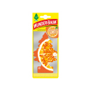 Wunder-Baum Orange Juice