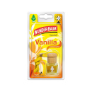 Wunder-Baum Duftflakon Vanilla