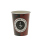 Coffee-to-go Cups 0,2l (200ml) - 1000 CoffeeCups im display