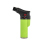 Sturmfeuerzeuge "Neon" Torch Jet-Flame Rubber nachhaltig,12er Display