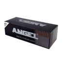 ANGEL 500 cigarette tubes, 20p box