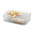 WMF KÜCHENminis Dörrgitter Set, UVP: 24,99 Euro