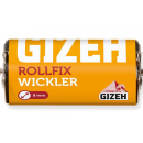 Gizeh Rollfix Wickler