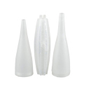 Ice Kühlmundstück White