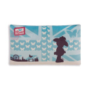 Pl&uuml;schkissen "Schaf Jolly...