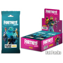 FORTNITE Reloaded - Fatpack  VK 8,50Euro
