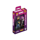 FORTNITE Reloaded - Pocket Tin  VK 9,99Euro