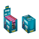 FORTNITE Reloaded - Pocket Tin  VK 9,99Euro