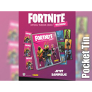 FORTNITE Reloaded - Pocket Tin  VK 9,99Euro