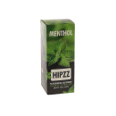 HIPZZ Menthol (Menthol) Aroma Card, 20er Box