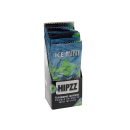 HIPZZ Ice Mint (Eis Minze) Aroma Card, 20er Box