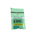 Golden Filter Menthol 6x15mm, 10er Display- 120 Stück pro Beutel