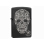 Zippo Feuerzeug - Anne Stokes - Skull*